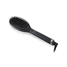 GHD Glide Cepillo Alisador Profesional