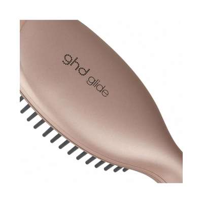 Cepillo ghd glide 2025 opiniones