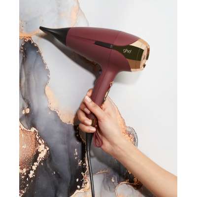 Secador pelo ghd deals