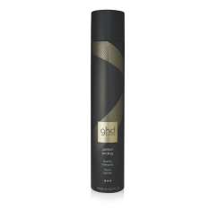 GHD Perfect Ending Final Fix Spray Fijador Para Pelo 400ml