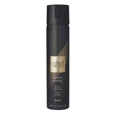 GHD Perfect Ending Final Fix Spray Fijador Para Pelo 75ml