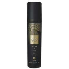 GHD Pick Me Up (SIN TAPÓN) Spray Volumen Para Todo Tipo de Cabello 120ml