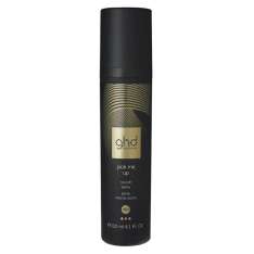 GHD Pick Me Up Spray Volumen Para todo Tipo de Pelo 120ml