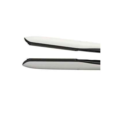 Comprar Plancha Ghd Platinum Styler White Blanca 