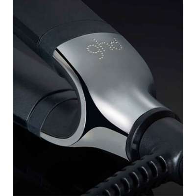 Plancha Ghd platinium +