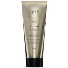 GHD Rehab Tratamiento Profesional Sellador de Puntas Abiertas
