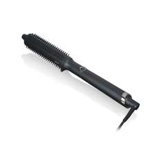 GHD Rise Cepillo Eléctrico de Volumen Profesional