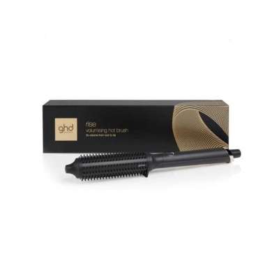 Ghd peine electrico clearance