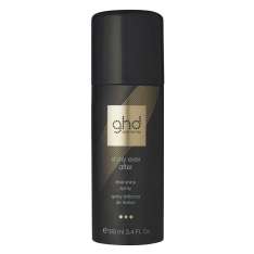 GHD Shiny Ever After Spray Final Brillo 100ml