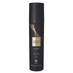 GHD Straight On Spray Alisador 120ml