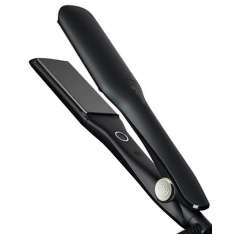 Planchas ghd baratas deals