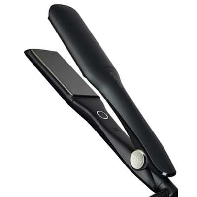 Plancha pelo ghd max styler cheap