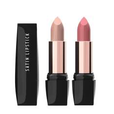 Golden Rose Barra de Labios Satinada con Vitamina E 4.2gr
