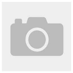 Goodmark Bastoncillo Retráctil de Maquillaje | Blanco 2.3 gr.