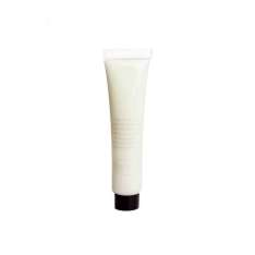 Goodmark Crema de Maquillaje Fluorescente 28 ml.