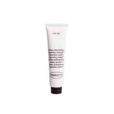 Goodmark Látex Líquido Sin Parabenos 28.3 ml.