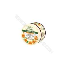 Green Pharmacy Crema Hidratante Facial | Caléndula 150 ml.