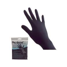 Guantes de Latex Talla "M" 2 Uds
