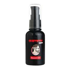 Gummy Aceite Barba 50ml