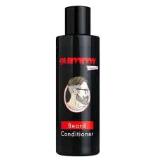 Gummy Acondicionador Barba Premium 150ml