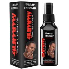 Gummy Bump Repair 100ml