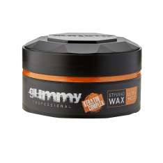 Termix Cera Efecto Mate Para Todo Tipo De Cabello