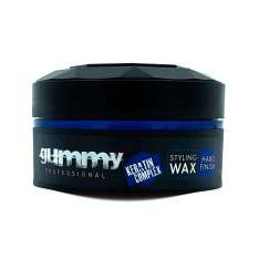 Gummy Cera Extrafuerte 150ml