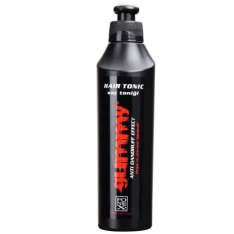 Gummy Professional Hair Tonic Anti Dandruff Anti Caspa 225ml