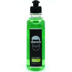 Gummy Tónico Para el Pelo 250ml