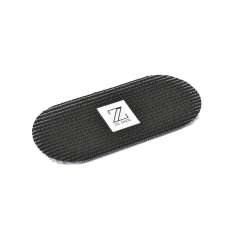 Hooks Divide - Separador Secciones para Pelo Corto