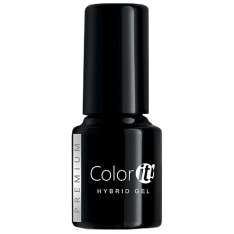 Hybrid Gel Color It! Premium 6gr