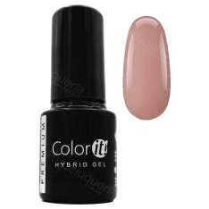 Hybrid Gel Color It! Premium - Nº 1350