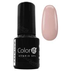 Hybrid Gel Color It! Premium - Nº 1400