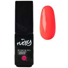 Hybrid Gel Flexy 4,5g. | nº 05