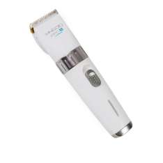 Hysoki Máquina de Corte PRO.12 Color Blanco