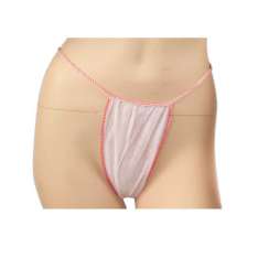 IBP Tanga Mini Desechable 100uds