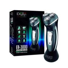 Afeitadora Perfiladora Profesional ER-3000