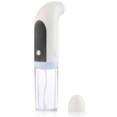 Hidrolimpiador Facial de Impurezas