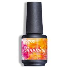 Inocos Blooming Barniz Gel Para Expandir Colores 15ml