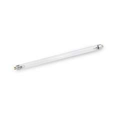 Inocos Bombilla 8W Para Esterilizador de Utensilios UV Con Puerta
