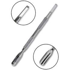 Inocos Empuja Cutículas Para Manicura Tamaño XL