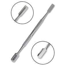Inocos Empujador de Cutículas Multiuso para Manicura