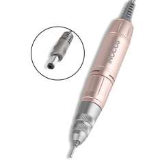 Inocos Glam Pro Manipulo para Torno de Uñas