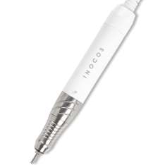 INOCOS Manípulo de Recambio Multi Portable Nail Drill 45000rpm