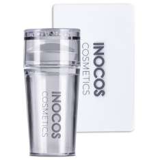 Inocos Stamping Sello Para Estampar y Raspador