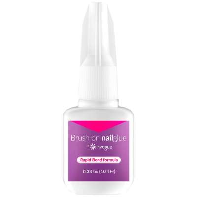 Strong glue - Pegamento de uñas – Perfect Nails