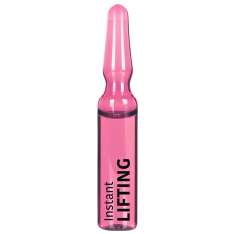 Iroha Nature Ampolla Facial Flash Lifting 1,50 ml