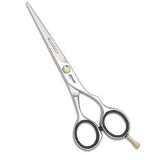 Jaguar Pre Style Relax P Slice Tijera de Corte Profesional 6 pulgadas