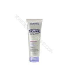 John Frieda Frizz Ease Champú Cabello Rizado 250 ml.