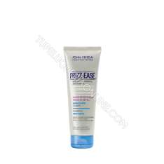 John Frieda Frizz Ease Champú Hidratante Efecto Seda 250 ml.